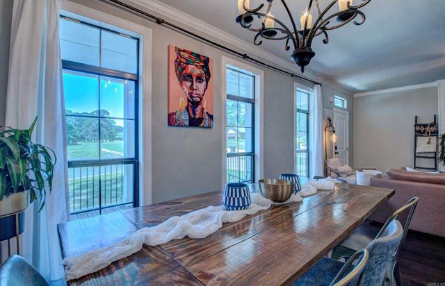 12617 Coulter Lake Rd Road, Mabelvale, AR 72103