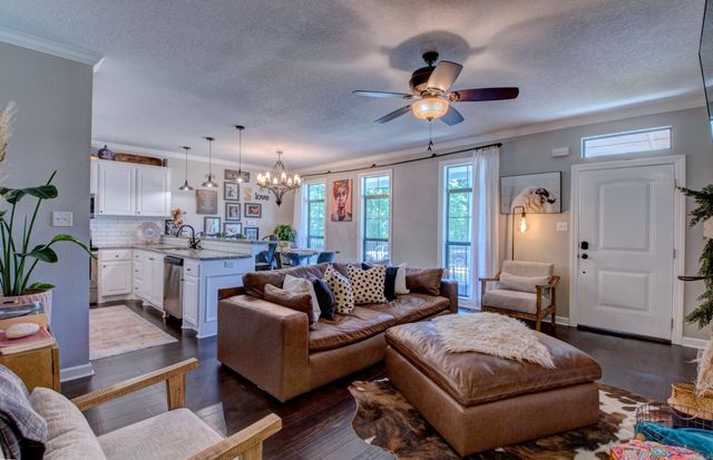 12617 Coulter Lake Rd Road, Mabelvale, AR 72103
