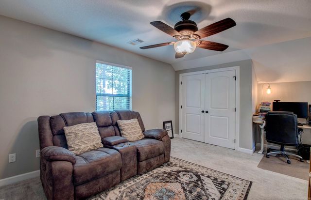 12617 Coulter Lake Rd Road, Mabelvale, AR 72103