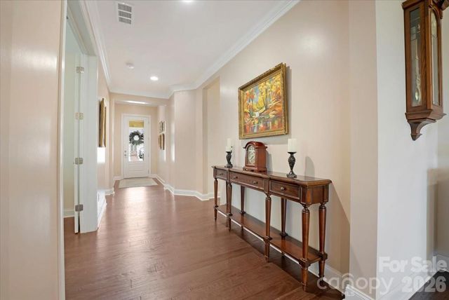151 Johnson Manor Street, Mooresville, NC 28115