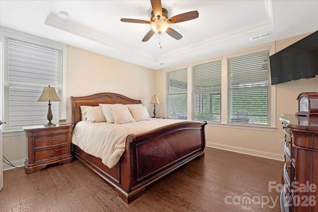 151 Johnson Manor Street, Mooresville, NC 28115