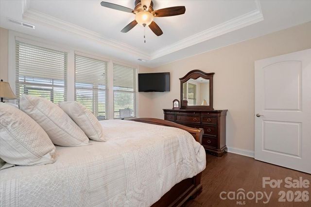 151 Johnson Manor Street, Mooresville, NC 28115