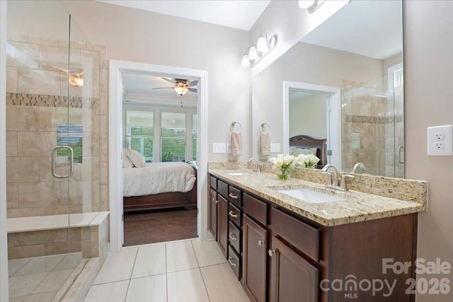 151 Johnson Manor Street, Mooresville, NC 28115
