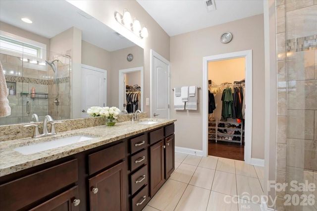 151 Johnson Manor Street, Mooresville, NC 28115