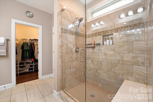 151 Johnson Manor Street, Mooresville, NC 28115