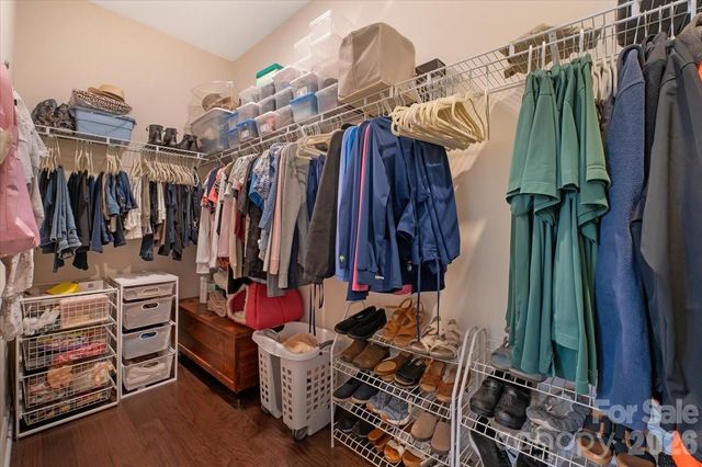 151 Johnson Manor Street, Mooresville, NC 28115