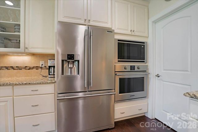 151 Johnson Manor Street, Mooresville, NC 28115