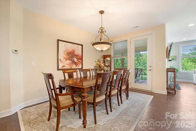 151 Johnson Manor Street, Mooresville, NC 28115