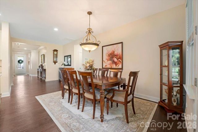 151 Johnson Manor Street, Mooresville, NC 28115