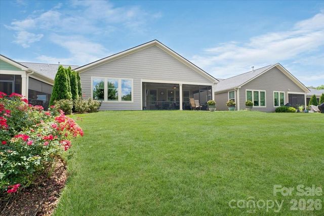 151 Johnson Manor Street, Mooresville, NC 28115