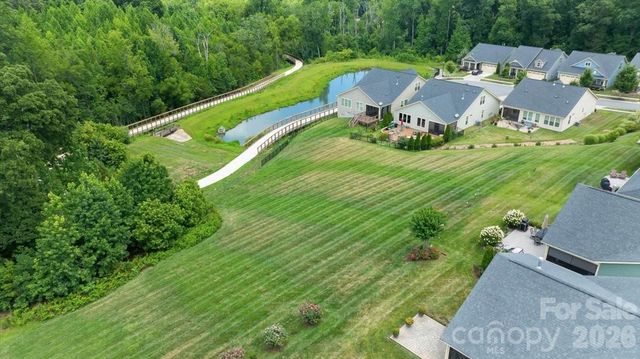 151 Johnson Manor Street, Mooresville, NC 28115