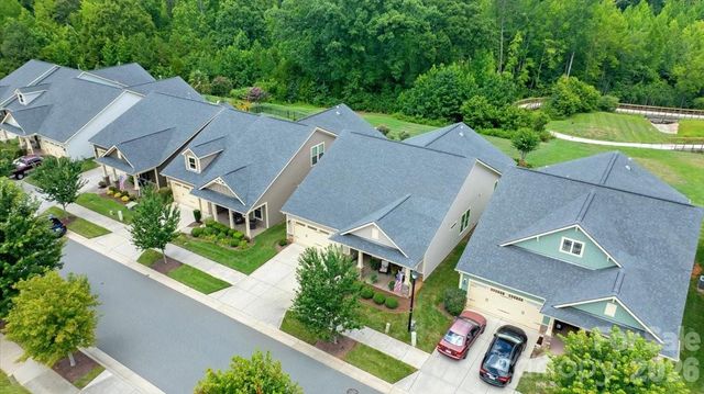 151 Johnson Manor Street, Mooresville, NC 28115