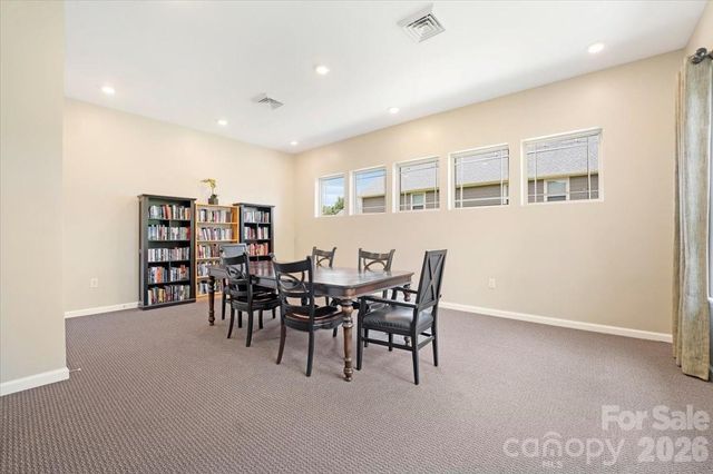 151 Johnson Manor Street, Mooresville, NC 28115