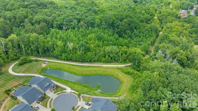 151 Johnson Manor Street, Mooresville, NC 28115