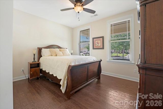 151 Johnson Manor Street, Mooresville, NC 28115
