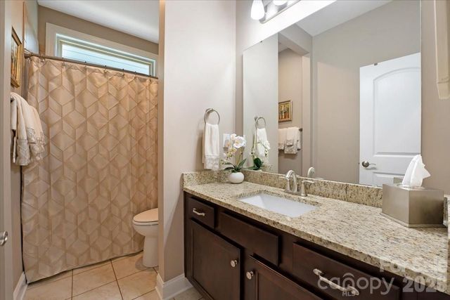 151 Johnson Manor Street, Mooresville, NC 28115