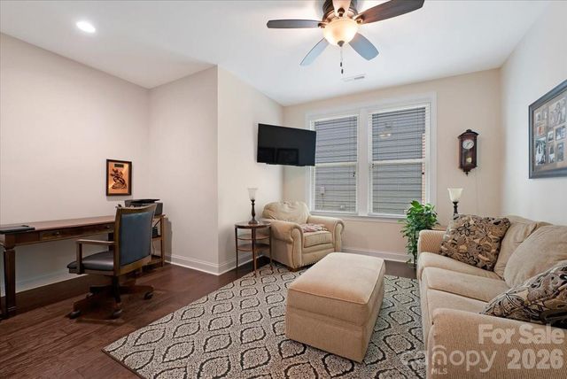 151 Johnson Manor Street, Mooresville, NC 28115