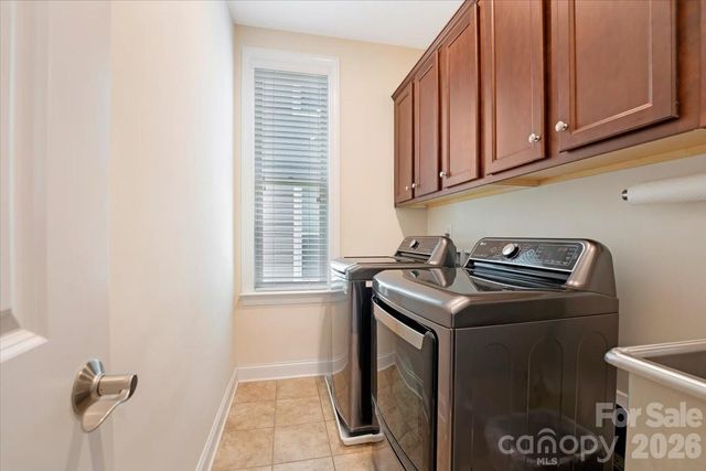 151 Johnson Manor Street, Mooresville, NC 28115