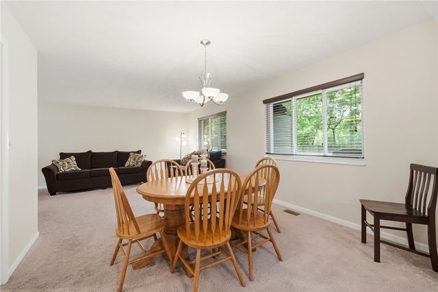 8919 Deep Forest Lane, Centerville, OH 45458