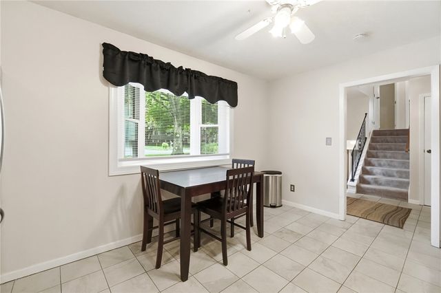8919 Deep Forest Lane, Centerville, OH 45458