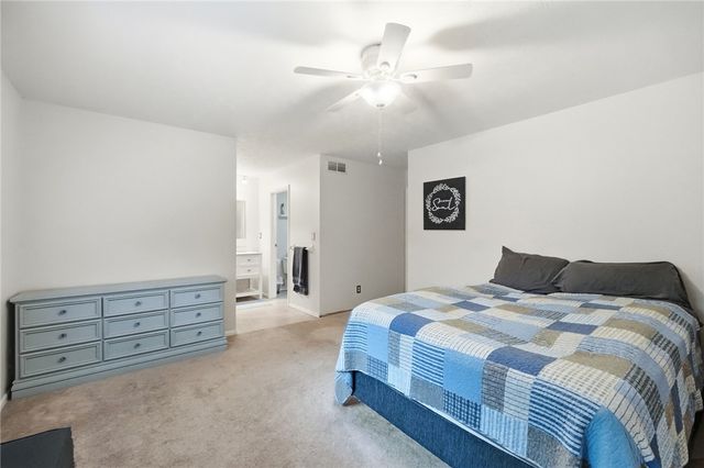 8919 Deep Forest Lane, Centerville, OH 45458