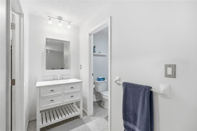 8919 Deep Forest Lane, Centerville, OH 45458