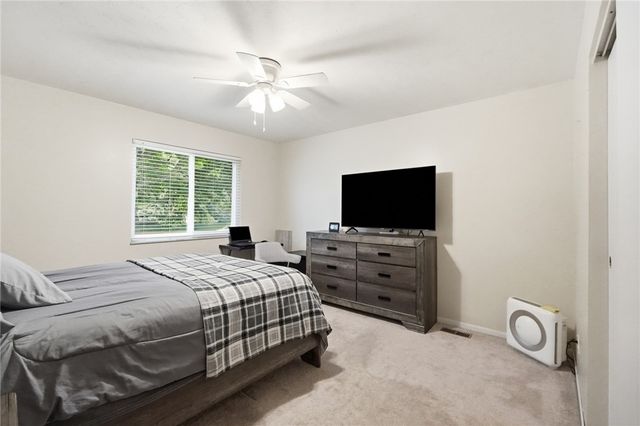 8919 Deep Forest Lane, Centerville, OH 45458