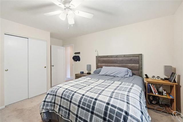 8919 Deep Forest Lane, Centerville, OH 45458