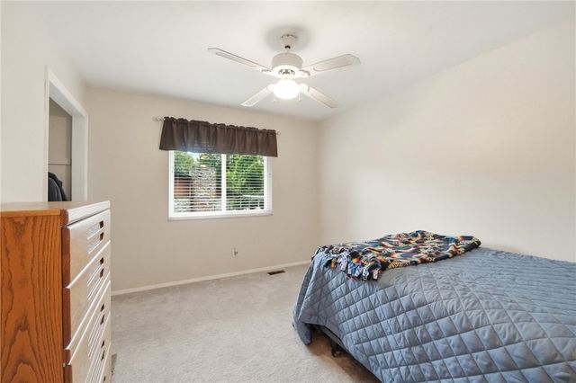 8919 Deep Forest Lane, Centerville, OH 45458