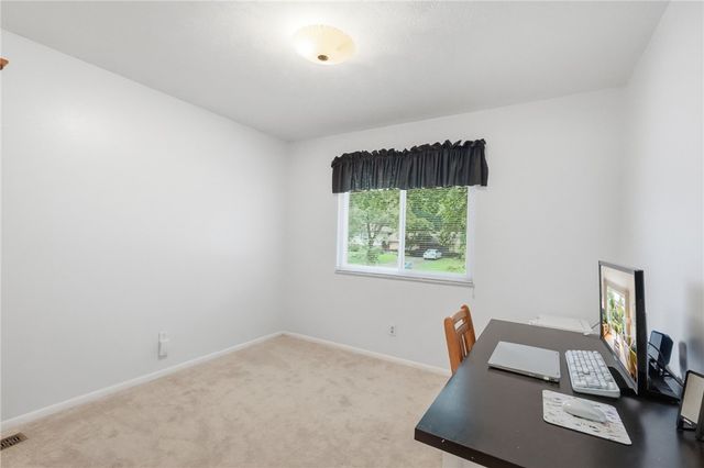 8919 Deep Forest Lane, Centerville, OH 45458