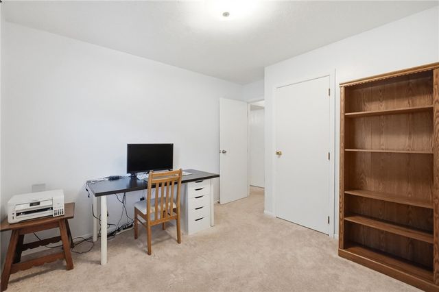 8919 Deep Forest Lane, Centerville, OH 45458
