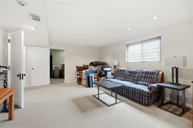 8919 Deep Forest Lane, Centerville, OH 45458