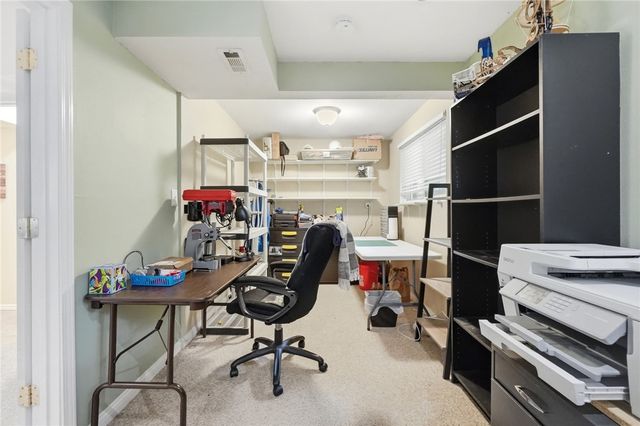 8919 Deep Forest Lane, Centerville, OH 45458