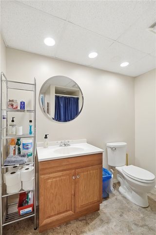 8919 Deep Forest Lane, Centerville, OH 45458