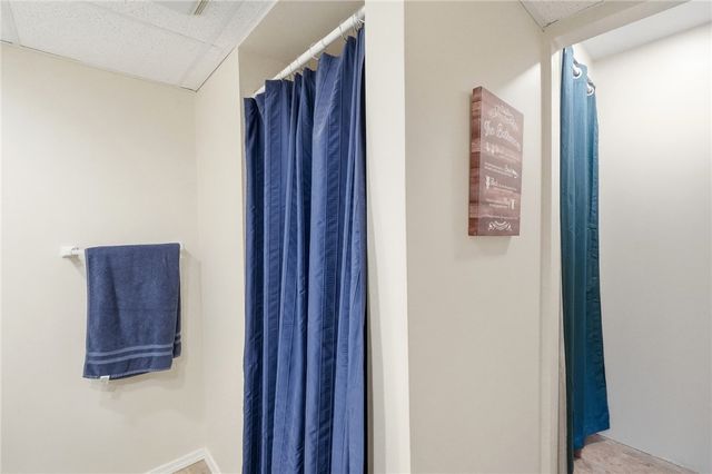 8919 Deep Forest Lane, Centerville, OH 45458
