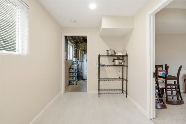 8919 Deep Forest Lane, Centerville, OH 45458