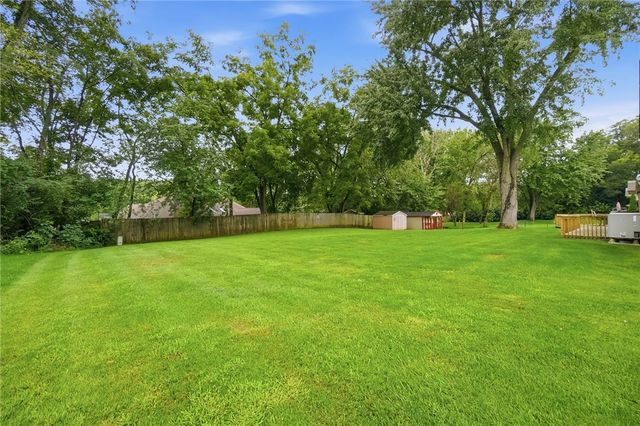 8919 Deep Forest Lane, Centerville, OH 45458