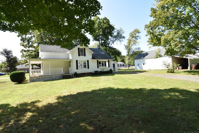 179 Elm Street, Enfield, CT 06082