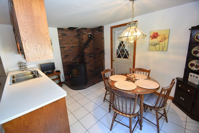 179 Elm Street, Enfield, CT 06082