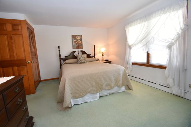 179 Elm Street, Enfield, CT 06082