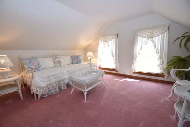 179 Elm Street, Enfield, CT 06082