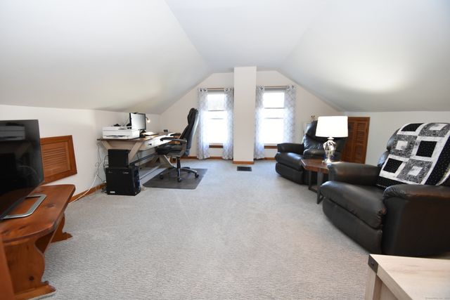 179 Elm Street, Enfield, CT 06082