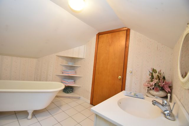 179 Elm Street, Enfield, CT 06082