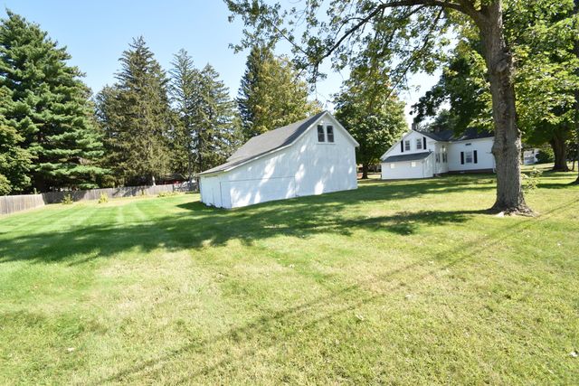 179 Elm Street, Enfield, CT 06082
