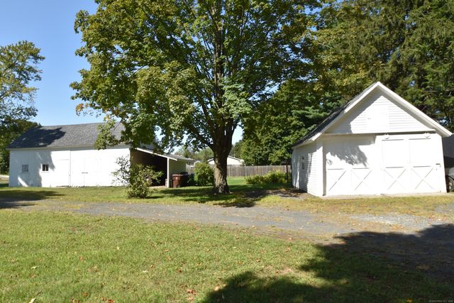 179 Elm Street, Enfield, CT 06082