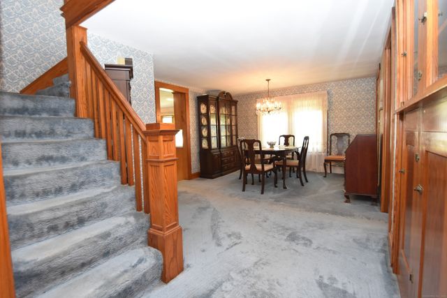 179 Elm Street, Enfield, CT 06082