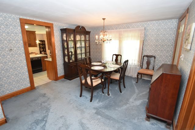 179 Elm Street, Enfield, CT 06082