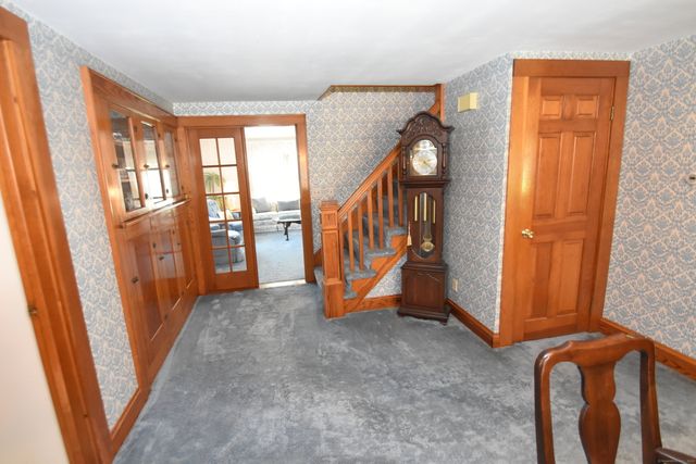 179 Elm Street, Enfield, CT 06082