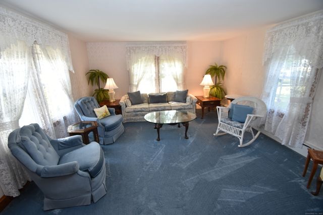 179 Elm Street, Enfield, CT 06082