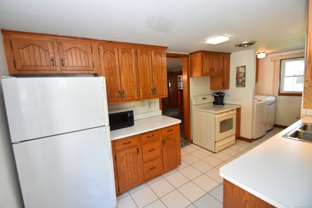 179 Elm Street, Enfield, CT 06082